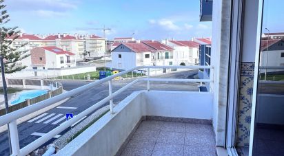 Apartment T2 in Silveira of 110 m²