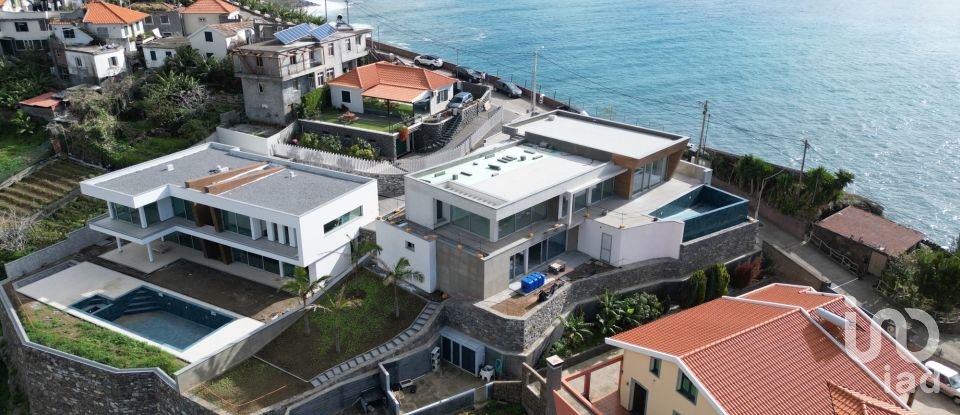 Casa T3 em Ponta do Sol de 252 m²