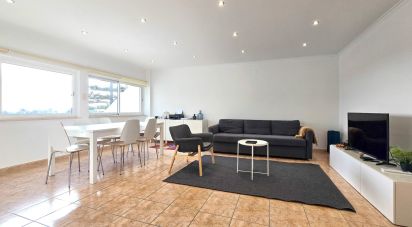 Appartement T2 à Quarteira de 75 m²