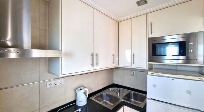 Appartement T2 à Quarteira de 75 m²