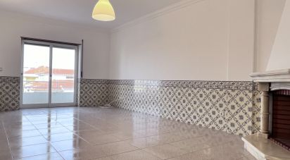 Apartment T2 in Silveira of 110 m²