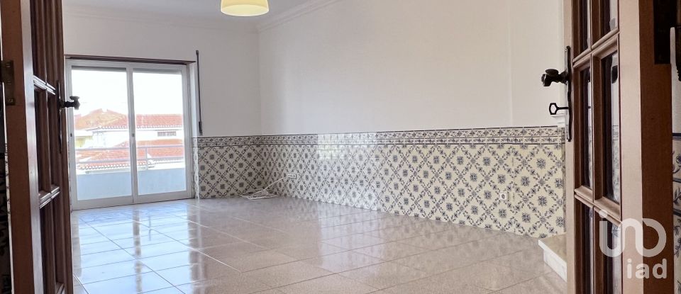 Apartamento T2 em Silveira de 110 m²