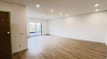 Appartement T3 à Gâmbia-Pontes-Alto da Guerra de 145 m²