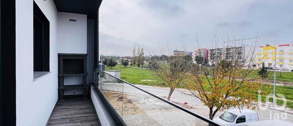 Appartement T3 à Gâmbia-Pontes-Alto da Guerra de 145 m²