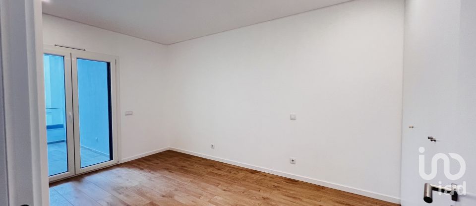 Appartement T3 à Gâmbia-Pontes-Alto da Guerra de 145 m²