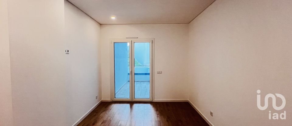 Appartement T3 à Gâmbia-Pontes-Alto da Guerra de 145 m²