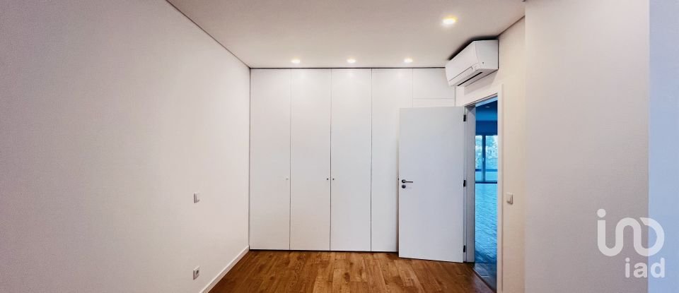 Appartement T3 à Gâmbia-Pontes-Alto da Guerra de 145 m²