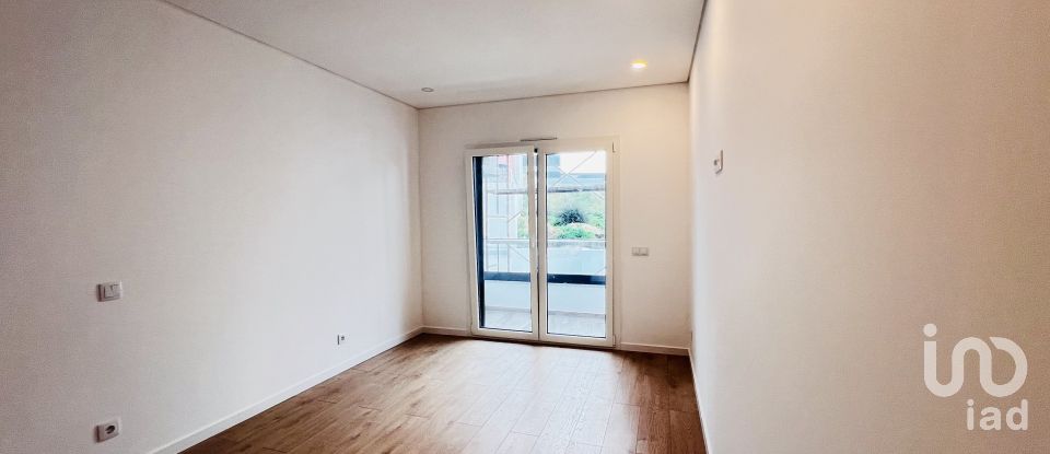 Appartement T3 à Gâmbia-Pontes-Alto da Guerra de 145 m²