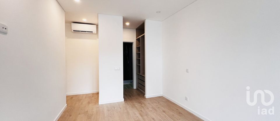 Appartement T3 à Gâmbia-Pontes-Alto da Guerra de 145 m²