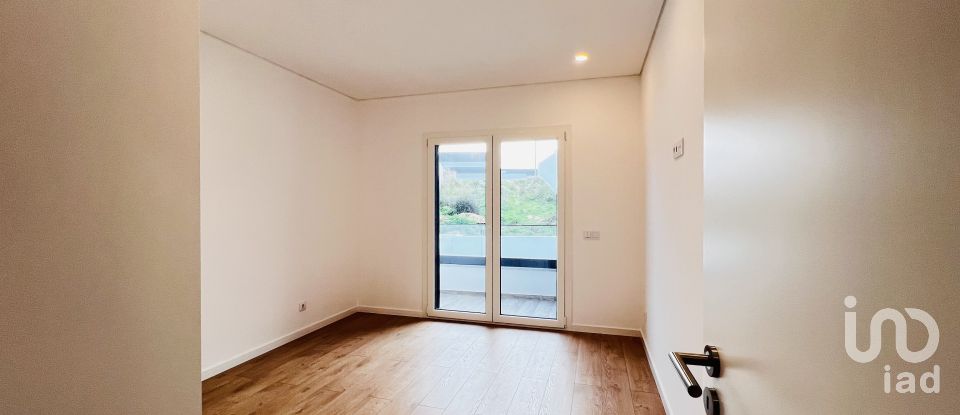 Appartement T3 à Gâmbia-Pontes-Alto da Guerra de 145 m²