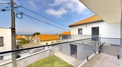 House T3 in Belinho e Mar of 138 m²