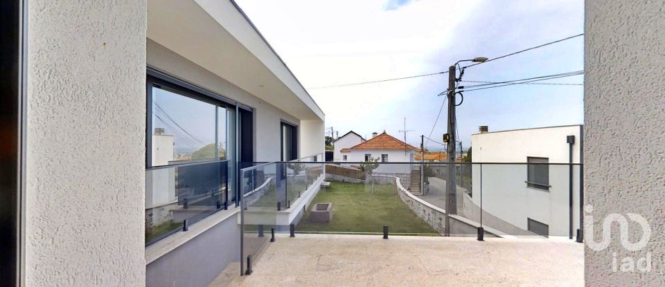 House T3 in Belinho e Mar of 138 m²