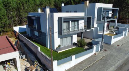 Casa / Villa T4 em Souto da Carpalhosa e Ortigosa de 293 m²