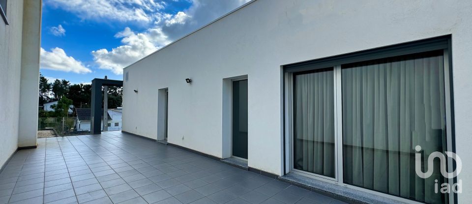 Casa / Villa T4 em Souto da Carpalhosa e Ortigosa de 293 m²