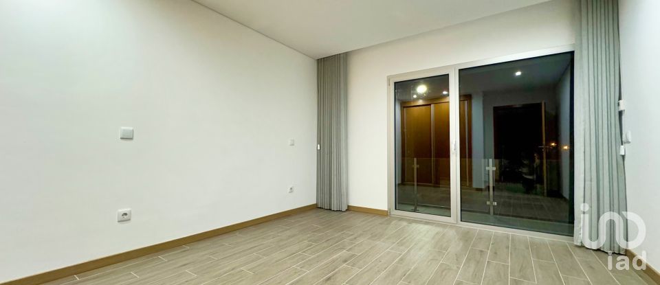 Casa / Villa T4 em Souto da Carpalhosa e Ortigosa de 293 m²