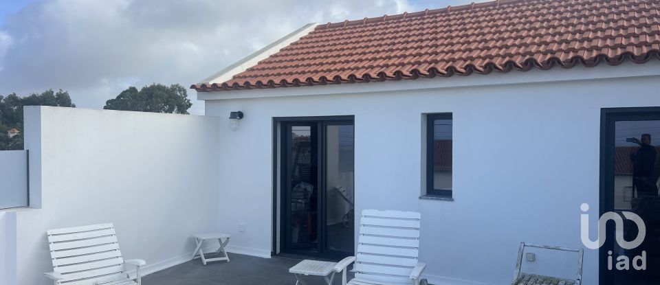 Maison T4 à A dos Cunhados e Maceira de 165 m²