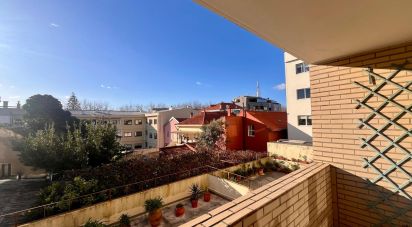 Apartment T3 in Aldoar, Foz Do Douro E Nevogilde of 121 m²