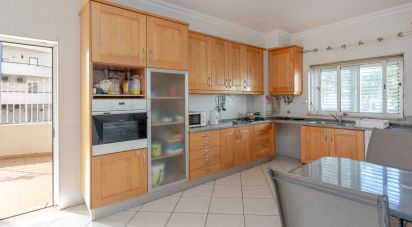 Appartement T2 à Quarteira de 84 m²