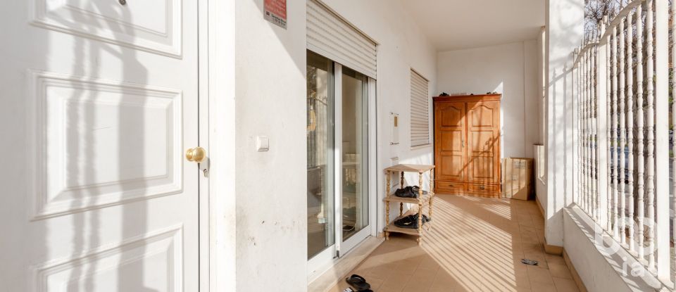 Appartement T2 à Quarteira de 84 m²