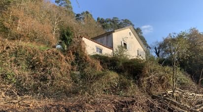 Casa de aldeia T3 em Ribeira do Neiva de 96 m²