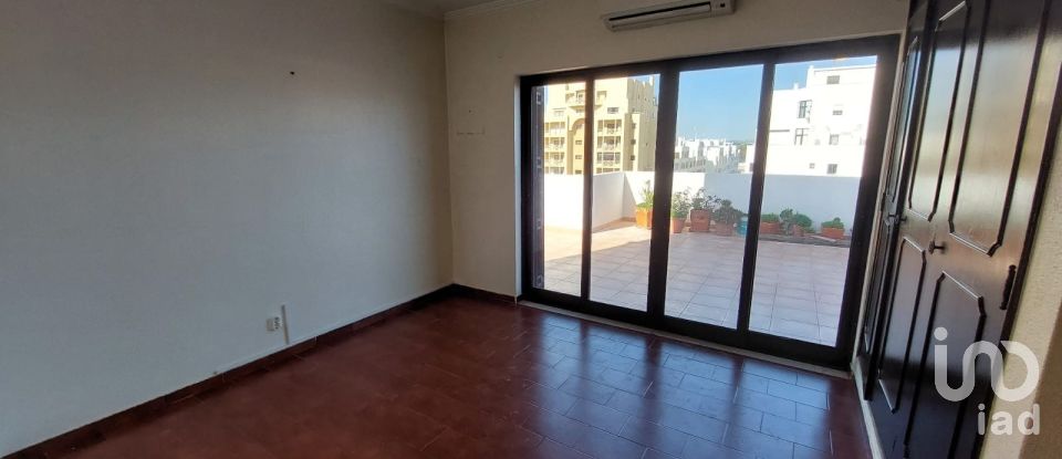 Appartement T2 à Quarteira de 71 m²