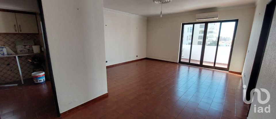 Appartement T2 à Quarteira de 71 m²