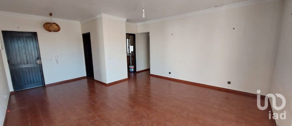 Appartement T2 à Quarteira de 71 m²