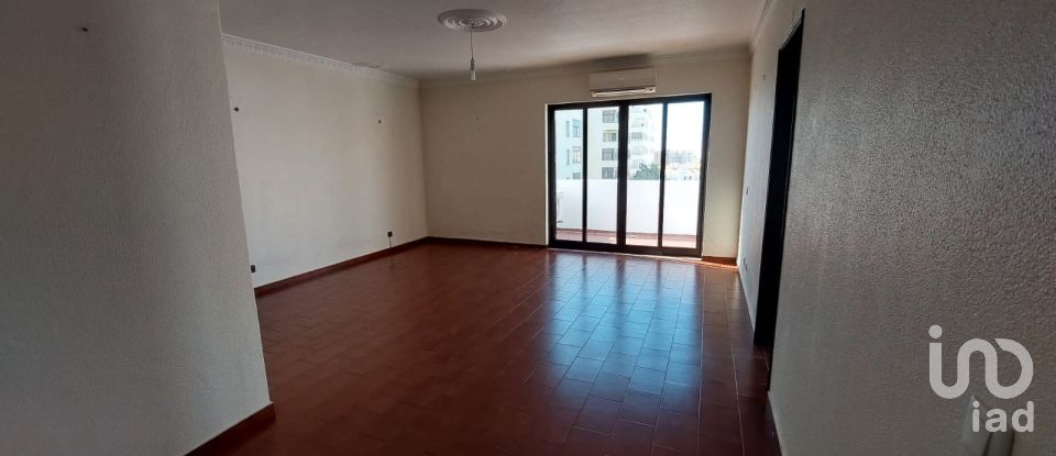 Appartement T2 à Quarteira de 71 m²