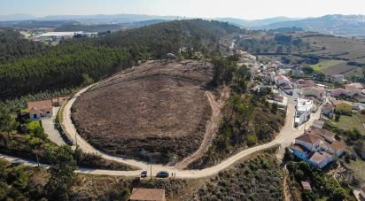 Terreno para construção em Santa Maria, São Pedro E Matacães de 3 810 m²