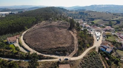 Terreno para construção em Santa Maria, São Pedro E Matacães de 3 810 m²