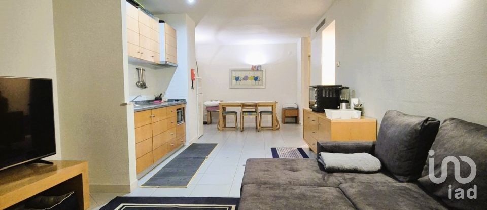 Appartement T1 à Quarteira de 73 m²