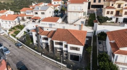 Casa / Villa T5 em Santa Maria, São Pedro E Matacães de 328 m²