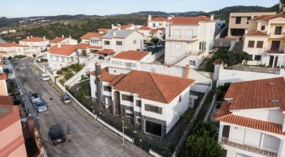 Casa / Villa T5 em Santa Maria, São Pedro E Matacães de 328 m²