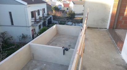 Casa / Villa T3 em Lourinhã e Atalaia de 211 m²