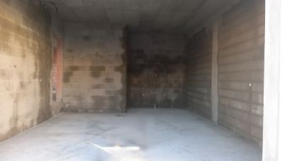 Casa T3 em Lourinhã e Atalaia de 185 m²