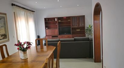 Casa T4 em Vila do Conde de 148 m²