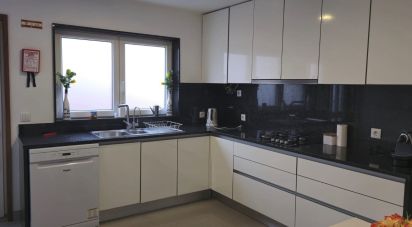 Casa T4 em Vila do Conde de 148 m²