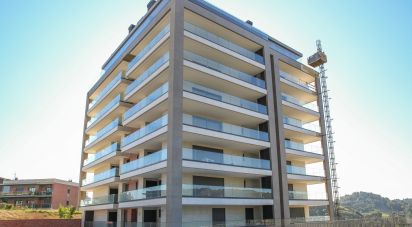 Apartamento T3 em Alverca do Ribatejo e Sobralinho de 196 m²