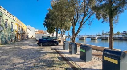 Casa / Villa T7 em Tavira (Santa Maria e Santiago) de 259 m²