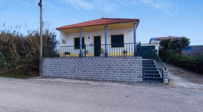 Casa T3 em Lourinhã e Atalaia de 430 m²