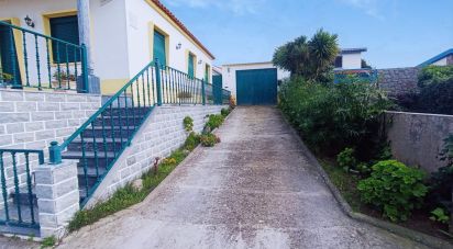 Casa T3 em Lourinhã e Atalaia de 430 m²