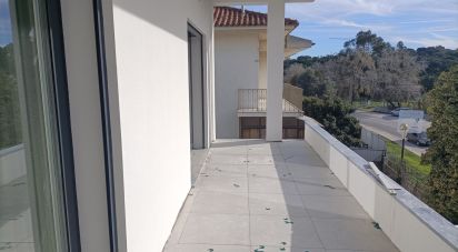 Casa / Villa T4 em Laranjeiro e Feijó de 127 m²