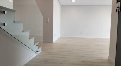 Appartement T5 à Montijo e Afonsoeiro de 160 m²