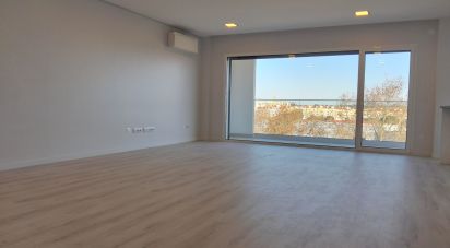 Appartement T5 à Montijo e Afonsoeiro de 160 m²