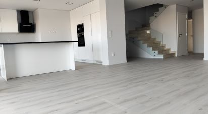 Appartement T5 à Montijo e Afonsoeiro de 160 m²