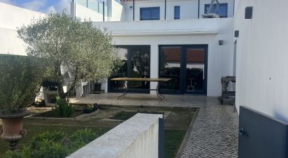 Casa / Villa T4 em A dos Cunhados e Maceira de 165 m²