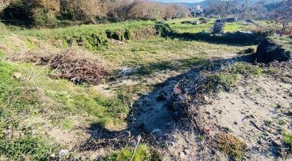 Terreno Agrícola em Sopo de 1 022 m²