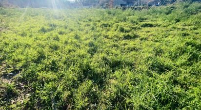 Terreno Agrícola em Sopo de 1 022 m²