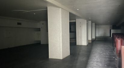 Loja / Estabelecimento Comercial em Chafé de 565 m²