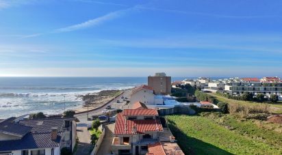 Casa T4 em Perafita, Lavra E Santa Cruz Do Bispo de 260 m²